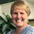 Karen Williams's profile image