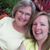 Cathy Berg's profile image