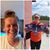 Margina Arbuckle's profile image