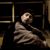 Mark Vlek's profile image