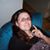 Loanne Hunnewell's profile image