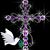 Johnathan Terry's profile image