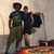 Lynne Phoenix Brown's profile image