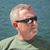 Gery Whalen's profile image