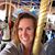 Shannon Bailey Pearson's profile image