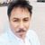 Manuel Espinoza's profile image