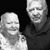Evonne Howell's profile image