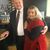 Deborah Erlinger's profile image