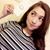Caroline Wallace's profile image