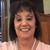 Donna Moody's profile image