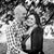 Amber D Pelham's profile image
