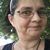 Carla Galbraith's profile image