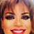 Nercy Mejia's profile image
