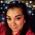 Cathy Monarrez's profile image