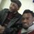 Jamel Small's profile image