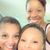 Jennene Tillman's profile image