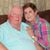 Georgianna Clays's profile image