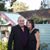 Melanie Mayes's profile image