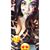 Bianca Perez Trejo's profile image