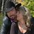 Carol Markham Tiffany's profile image