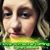 Ashley Ferguson Auer's profile image