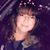 Sandra Moorehead-Zimmerman's profile image