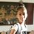 Cassandra Cottingham's profile image