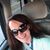 Mary Brown's profile image
