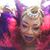 Shante Parris's profile image