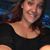 Alichia Cordeiro's profile image