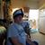 Todd Mcdonald's profile image