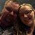 Deven Lee Moser's profile image
