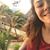 Morgan Ziehl's profile image