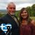 Elizabeth Gagne's profile image