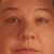 Carollynn Henry's profile image