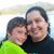 Heather D Sanchez Thompson's profile image