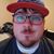 Wes Cullom's profile image