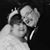 Michelle Fanning Halder's profile image