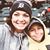 Michelle Thompson's profile image