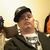 Junito Jimenez's profile image