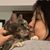 Rieko Tanaka's profile image