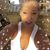 Anita Koger's profile image