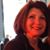 Alice Cone Osur's profile image