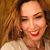 Carla Martins's profile image