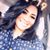 Jessica Vigil-Toledo's profile image
