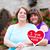 Mandy Sexauer Carter's profile image