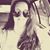 Angie Miller Clement's profile image