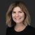 Tina Smith's profile image