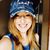 Jackie Hutsler's profile image