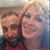 Angelique Williams's profile image